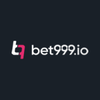 bet999.io Casino