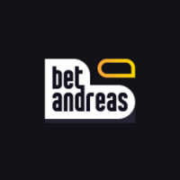 BetAndreas Casino