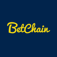 BetChain Casino