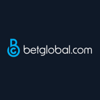 BetGlobal Casino