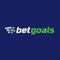 BetGoals Casino