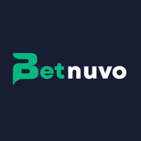 Betnuvo Casino
