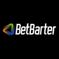 BetBarter Casino