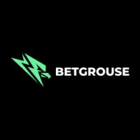 Betgrouse Casino