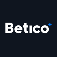 Betico Casino