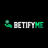 BetifyMe Casino