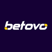 Betovo Casino