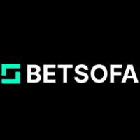 Betsofa Casino
