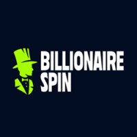 BillionaireSpin Casino