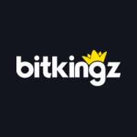 Bitkingz Casino