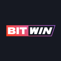 BitWin Casino