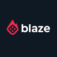 Blaze Casino