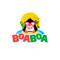 BoaBoa Casino