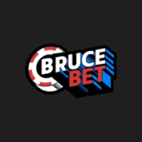 Bruce Bet Casino