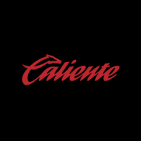 Caliente Casino
