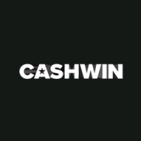 CashWin Casino