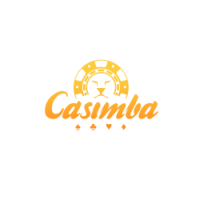 Casimba Casino