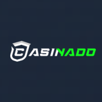 Casinado Casino