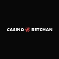 Betchan Casino