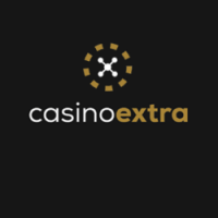 CasinoExtra Casino