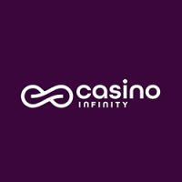 CasinoInfinity Casino