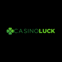 CasinoLuck Casino