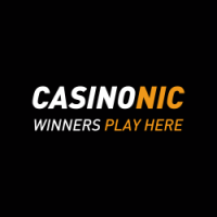 Casinonic Casino