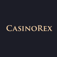 CasinoRex Casino