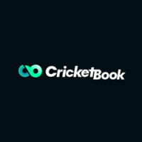 CricketBook Casino