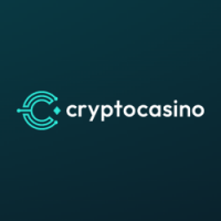 CryptoCasino Casino