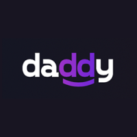 daddy Casino