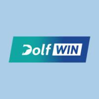Dolfwin Casino