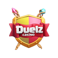 Duelz Casino
