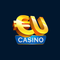 EUcasino Casino
