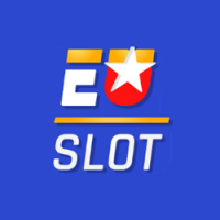 EUslot Casino