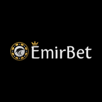 EmirBet Casino