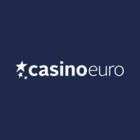 CasinoEuro Casino