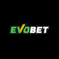 Evobet Casino