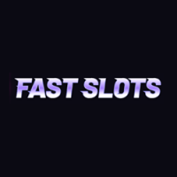 Fast Slots Casino