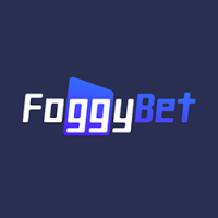 FoggyBet Casino