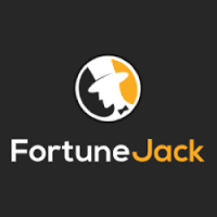 Fortune Jack Casino