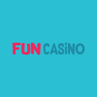 Fun Casino