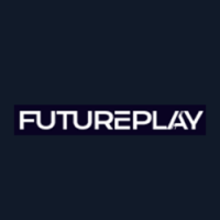 Futureplay Casino
