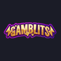 Gamblits Casino