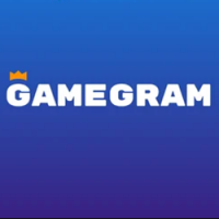 Gamegram Casino