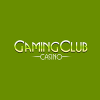 Gaming Club Casino