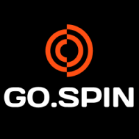 GoSpin Casino