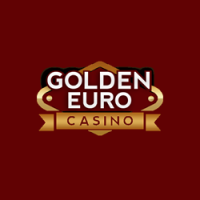 Golden Euro Casino