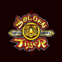 Golden Tiger Casino