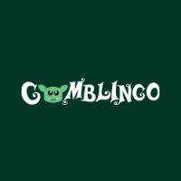 Gomblingo Casino